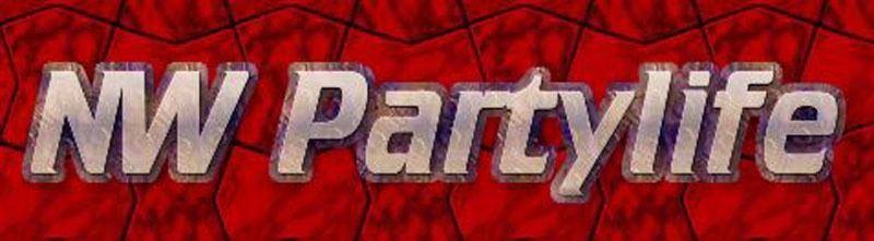 NW Partylife